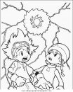 dibujos_animados/pokemon/pokemon_087.JPG