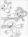 dibujos_animados/pokemon/pokemon_088.JPG