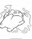 dibujos_animados/pokemon/pokemon_089.JPG