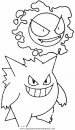dibujos_animados/pokemon/pokemon_092.JPG