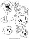 dibujos_animados/pokemon/pokemon_093.JPG