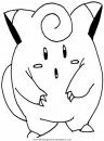 dibujos_animados/pokemon/pokemon_098.JPG