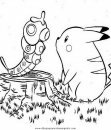 dibujos_animados/pokemon/pokemon_100.JPG