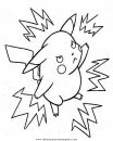 dibujos_animados/pokemon/pokemon_101.JPG