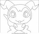 dibujos_animados/pokemon/pokemon_106.JPG