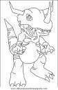 dibujos_animados/pokemon/pokemon_107.JPG