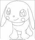 dibujos_animados/pokemon/pokemon_108.JPG