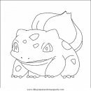 dibujos_animados/pokemon/pokemon_110.JPG