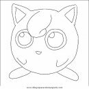 dibujos_animados/pokemon/pokemon_111.JPG
