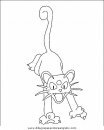dibujos_animados/pokemon/pokemon_112.JPG