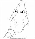 dibujos_animados/pokemon/pokemon_113.JPG