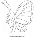 dibujos_animados/pokemon/pokemon_114.JPG