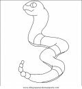 dibujos_animados/pokemon/pokemon_115.JPG