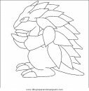 dibujos_animados/pokemon/pokemon_116.JPG