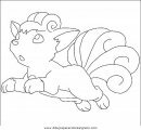 dibujos_animados/pokemon/pokemon_119.JPG