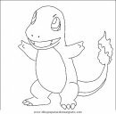 dibujos_animados/pokemon/pokemon_120.JPG