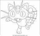 dibujos_animados/pokemon/pokemon_123.JPG