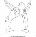 dibujos_animados/pokemon/pokemon_124.JPG