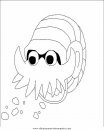 dibujos_animados/pokemon/pokemon_125.JPG