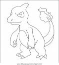 dibujos_animados/pokemon/pokemon_126.JPG