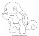 dibujos_animados/pokemon/pokemon_127.JPG