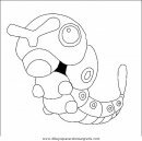 dibujos_animados/pokemon/pokemon_128.JPG