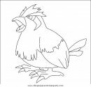 dibujos_animados/pokemon/pokemon_129.JPG