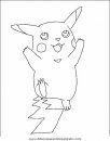 dibujos_animados/pokemon/pokemon_131.JPG