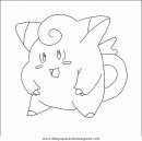 dibujos_animados/pokemon/pokemon_132.JPG