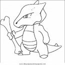 dibujos_animados/pokemon/pokemon_133.JPG