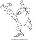 dibujos_animados/pokemon/pokemon_134.JPG