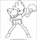 dibujos_animados/pokemon/pokemon_135.JPG