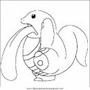 dibujos_animados/pokemon/pokemon_136.JPG