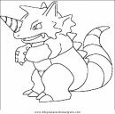 dibujos_animados/pokemon/pokemon_137.JPG