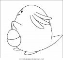dibujos_animados/pokemon/pokemon_138.JPG
