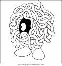 dibujos_animados/pokemon/pokemon_139.JPG