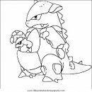 dibujos_animados/pokemon/pokemon_140.JPG