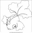 dibujos_animados/pokemon/pokemon_143.JPG