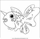 dibujos_animados/pokemon/pokemon_144.JPG