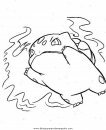 dibujos_animados/pokemon/pokemon_147.JPG