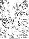 dibujos_animados/pokemon/pokemon_149.JPG