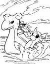 dibujos_animados/pokemon/pokemon_153.JPG