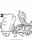 dibujos_animados/pokemon/pokemon_154.JPG