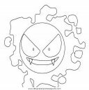 dibujos_animados/pokemon/pokemon_157.JPG