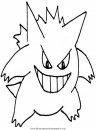dibujos_animados/pokemon/pokemon_158.JPG