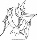 dibujos_animados/pokemon/pokemon_160.JPG