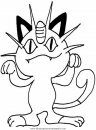 dibujos_animados/pokemon/pokemon_161.JPG