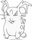 dibujos_animados/pokemon/pokemon_162.JPG