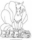 dibujos_animados/pokemon/pokemon_163.JPG
