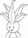 dibujos_animados/pokemon/pokemon_164.JPG